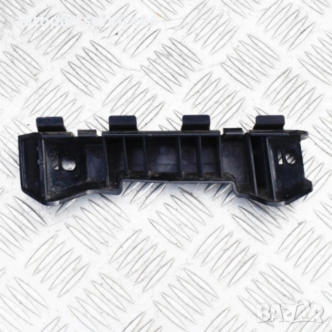 Дясна странична конзола за предна броня за KIA Ceed 1.6 CRDi (2008) 86518-1H000, снимка 2 - Части - 53234068