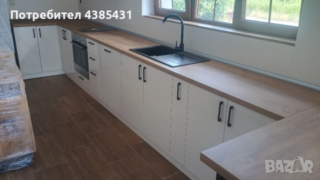 мебели по поръчка , снимка 9 - Дърводелски услуги - 52511865