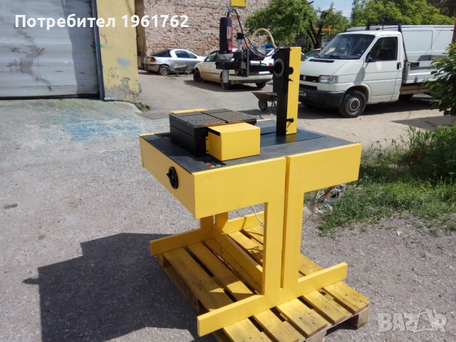 ЦПУ ЦНЦ CNC Router рутер Цнц Цпу фреза