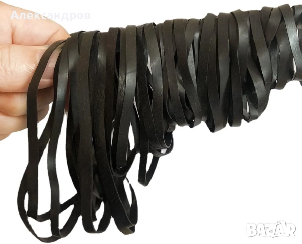 Ремъци за декове, касетофони, снимка 4 - Декове - 52435681