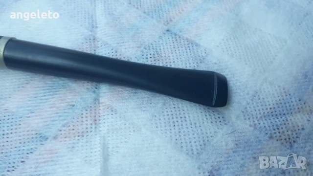 Лула Bruyere Garantie, снимка 5 - Лули - 50938402