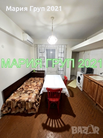 !!!ТОП ОФЕРТА!!!Продавам ТУХЛЕН Апартамент в гр. Димитровград Широк Център!!!, снимка 3 - Апартаменти - 52446568