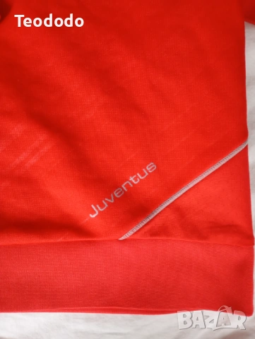 Суичъри за спорт Craft и Makron и блуза Nike , снимка 8 - Детски анцузи и суичери - 45983863