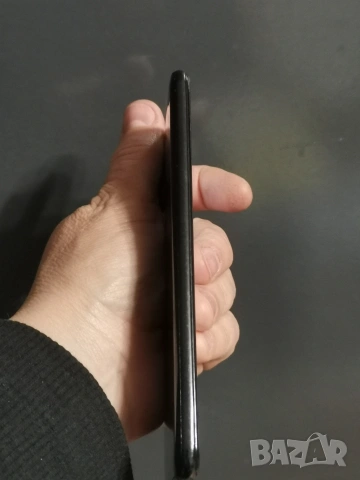 Huawei P30 Lite 4/128 , снимка 8 - Huawei - 54067591