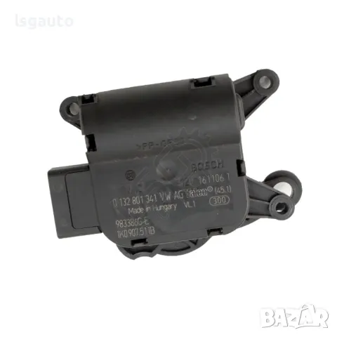 Моторче клапи парно Seat Altea 2004-2015 ID: 143219