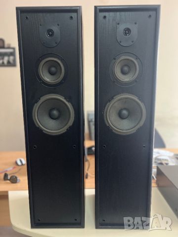 JBL TLX 420, снимка 1 - Тонколони - 45873504