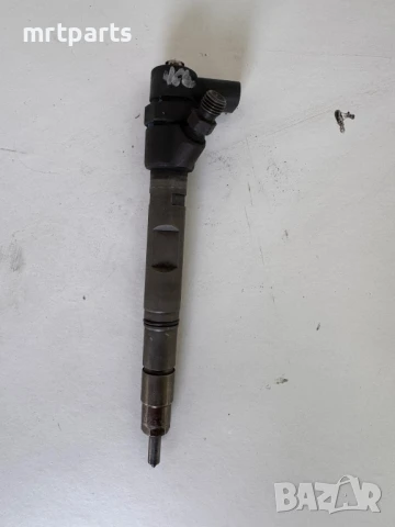 Дюза за дизел Audi A8 D3 4.8 TDI-057130277M