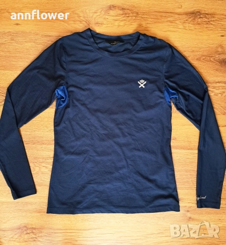 Термо блуза Kingsland Dressage S