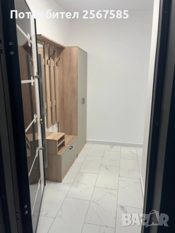 Продава се 3-стаен апартамент, снимка 2 - Апартаменти - 51483576