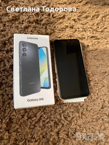 Продавам телефон, снимка 2 - Други - 53139923