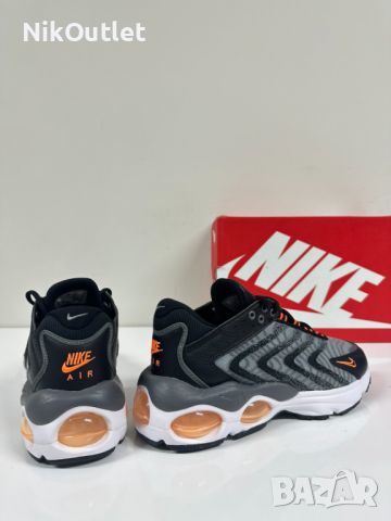 Nike Air Max Tw Nn, снимка 4 - Маратонки - 46630766