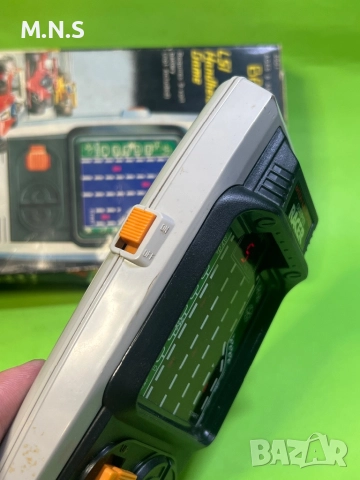 Ретро японска Игра , снимка 4 - Други игри - 51914197