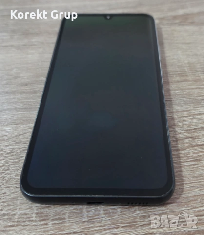 Samsung Galaxy A34 5G 128GB 6GB RAM, снимка 3 - Samsung - 54164033