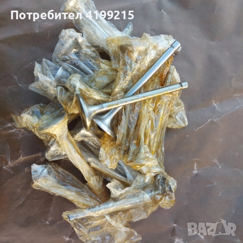 Авточасти за Лада Жигули нива , снимка 7 - Части - 50846230