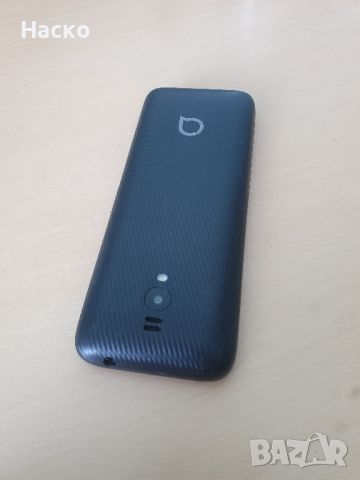 Alcatel 3080 4G , снимка 2 - Alcatel - 46206200