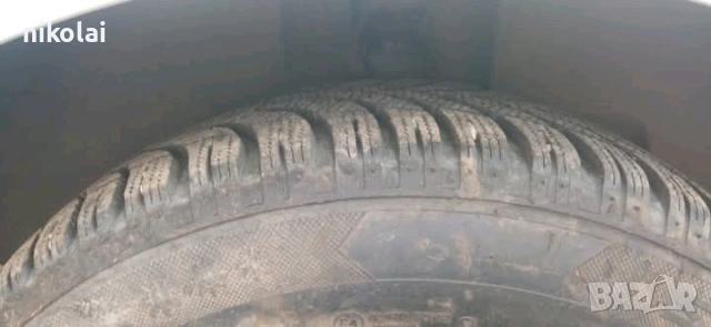 Пасат B5.5 2.0 бензин цяла или на части, снимка 10 - Автомобили и джипове - 53517463