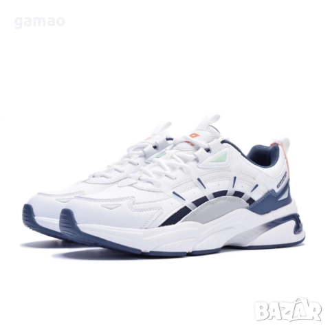 Маратонки Runners, снимка 3 - Маратонки - 51464804