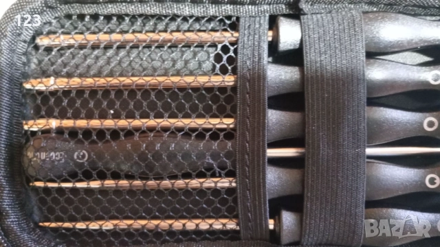 0ТВЕРТКИ СПЕЦИАЛНИ, снимка 5 - Отвертки - 52937385