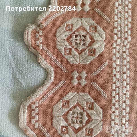 Битови карета , снимка 18 - Покривки за маси - 41616598