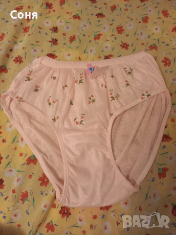 бельо от старо време - дамско, мъжко ,детско, снимка 3 - Бельо - 52683308