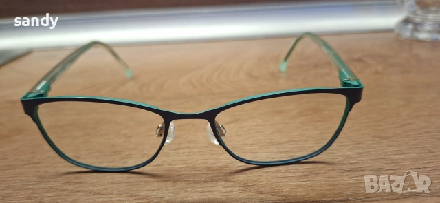 Рамки 2 Humphreys by Eschenbach Made in Germany