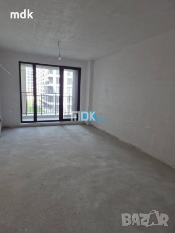 Двустаен с АКТ 16 Тракия нисък етаж, снимка 7 - Апартаменти - 53970793