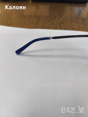 Слънчеви очила Guess, снимка 6 - Слънчеви и диоптрични очила - 53908537