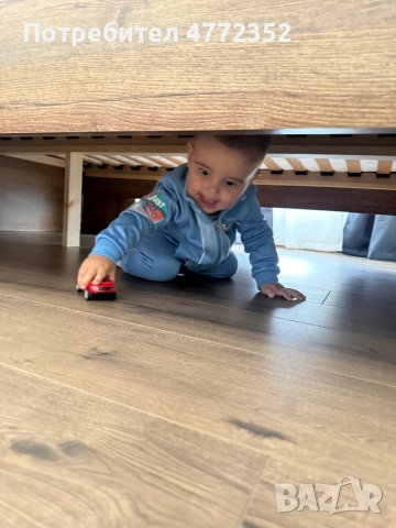 Дамски елек, снимка 3 - Елеци - 53929892