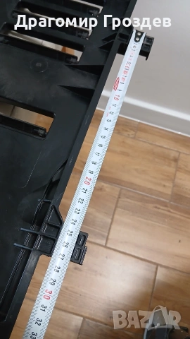 Дифузиор с вентилатор за VW AG group / Фолксваген, Ауди, Шкода, Сеат , снимка 18 - Части - 53230429