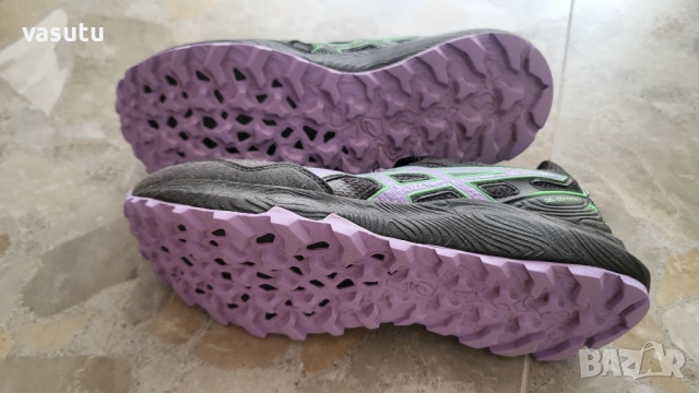 Asics Gel - Sonoma 7 gtx , снимка 4 - Маратонки - 54181003