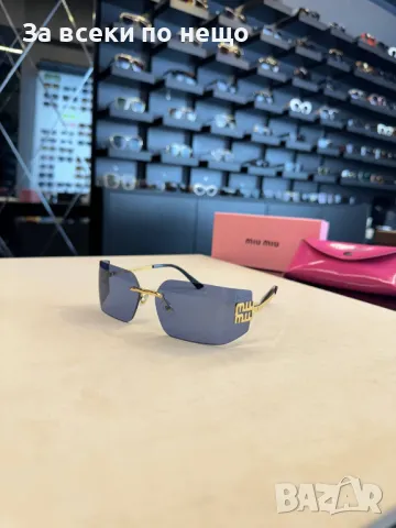 Слънчеви очила с UV400 защита😎🕶Налични различни модели и цветове😎🕶 Код D990, снимка 5 - Слънчеви и диоптрични очила - 47391638