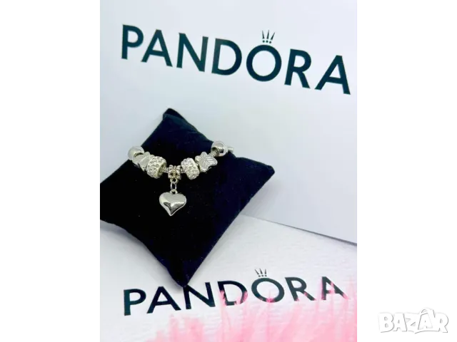 гривни, снимка 8 - Гривни - 50438648