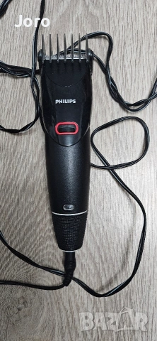 машинка за подстригване Philips 
