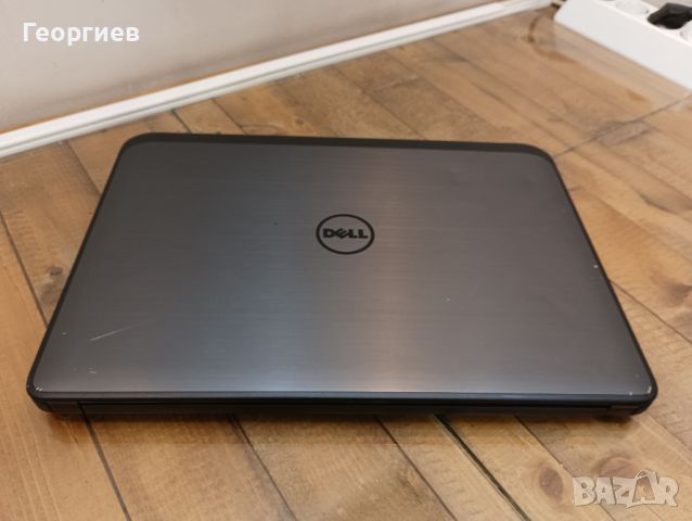 Лаптоп Dell Latitude 3440 i5 2GB Nvidia 8GB, снимка 8 - Лаптопи за работа - 46794452