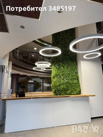 Медицински кабинети под наем, снимка 2 - Други - 47119191