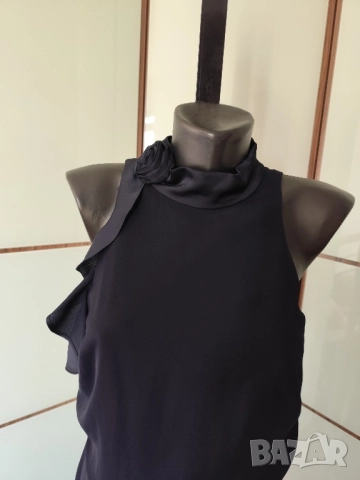 Ralph Lauren рокля, снимка 3 - Рокли - 52498244