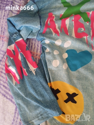 Ново!-Дамски комплект., снимка 4 - Комплекти - 52879171