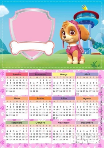 календар със снимка и картинка по избор , снимка 11 - Декорация за дома - 51033818