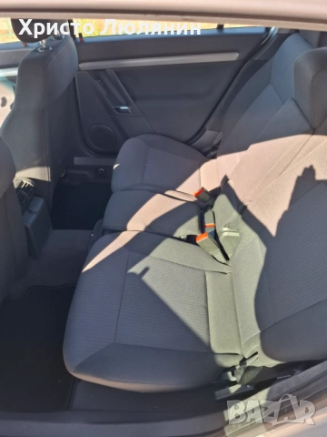 Opel Signum 1.9CDTI, снимка 6 - Автомобили и джипове - 52337411