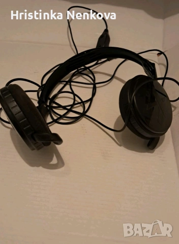 ORX, снимка 3 - Друга електроника - 53619911