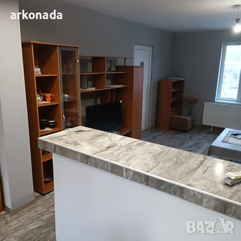наем , снимка 2 - Апартаменти - 52516788