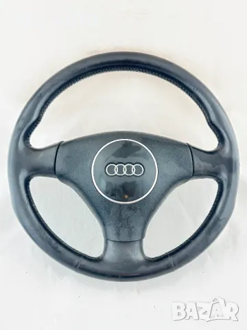Волан с Еърбег за Ауди А3 8П, Airbag, Audi A3 8P, 8P0419091H, 8P0419091, 8P0 419 091 H