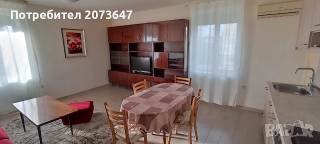 Апартамент под наем, снимка 6 - Апартаменти - 53193617