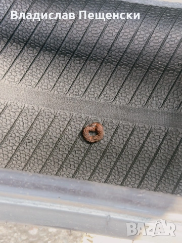 Goodyear Eagle sport 205/60/16, снимка 7 - Гуми и джанти - 53745926