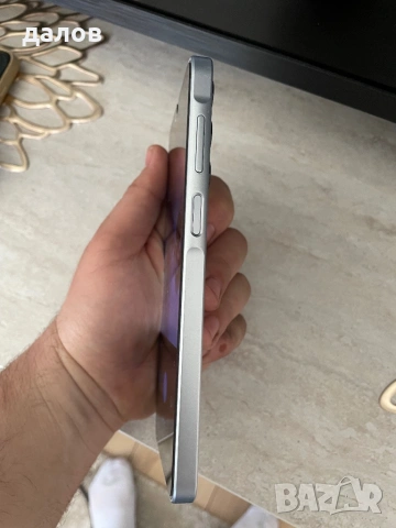 Samsung A16 5G 128GB, снимка 5 - Samsung - 54104673