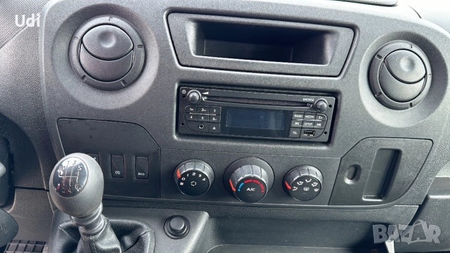 2.3 / 170 Кс, снимка 6 - Бусове и автобуси - 51622134