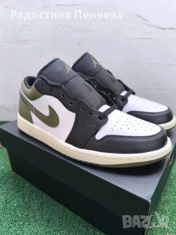 Оригинални маратонки 