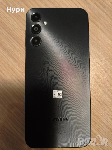 Samsung A14 5G 64gb + 128gb, снимка 4 - Samsung - 52841590
