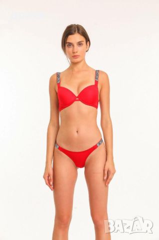 Victoria`s. Secret , снимка 8 - Бельо - 45861739