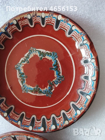 БИТОВИ ЧИНИИ , снимка 8 - Декорация за дома - 53884163